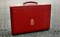 This image has an empty alt attribute; its file name is budget-briefcase_1663222c.jpg